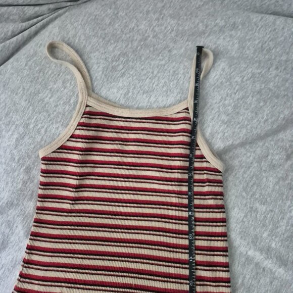 BRANDY MELVILLE TANK - Picture 5 of 5